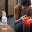 106aeab0-2b0a-43d8-9393-7b912453a369