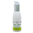 Gel-Forte-Venin-Vipera-Kasuf-100ml