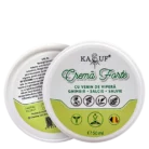 Kasuf-Crema-Fort-cu-venin-de-vipera-50ml_2