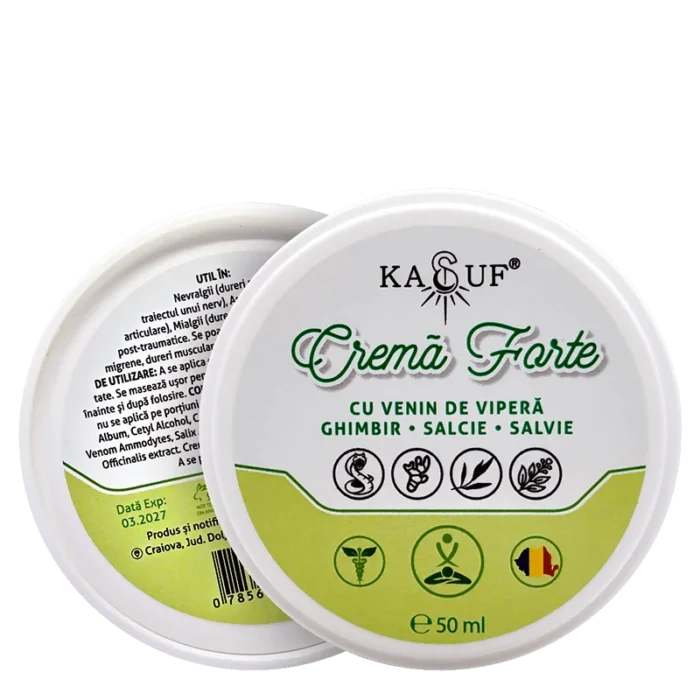 Kasuf-Crema-Fort-cu-venin-de-vipera-50ml_2