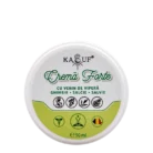 Kasuf-Crema-Forte-cu-venin-de-vipera-50ml