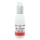 Kasuf-Gel-Incalzitor-Venin-de-Vipera