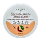 Kasuf-Gel-pentru-Picioare-Obosite-si-Grele-200ml