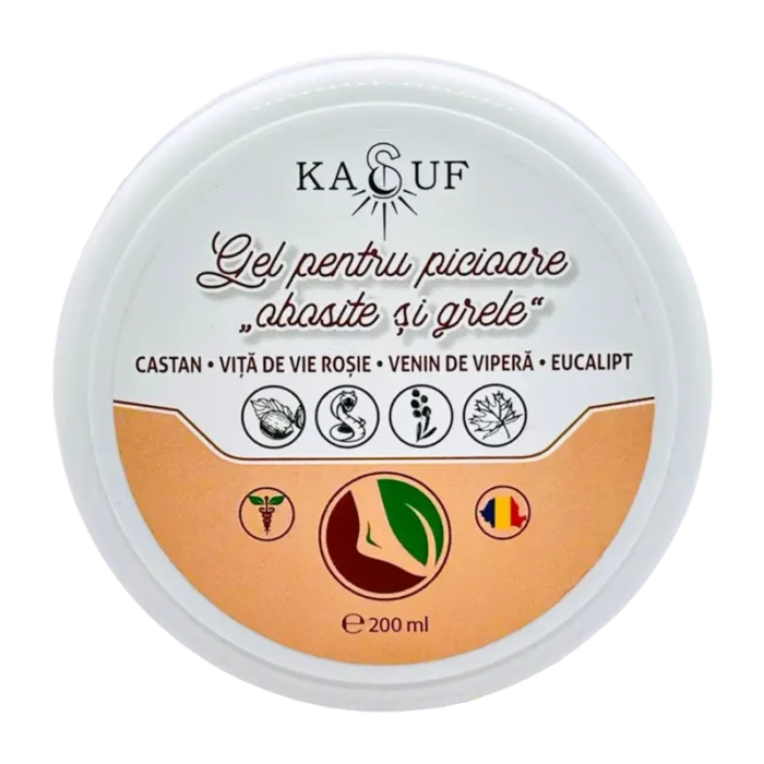 Kasuf-Gel-pentru-Picioare-Obosite-si-Grele-200ml