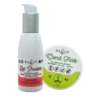 Pachet-Gel-Incalzitor-Crema-Forte-Kasuf