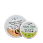 Pachet-Gel-Picioare-Obosite-Crema-Forte-Kasuf
