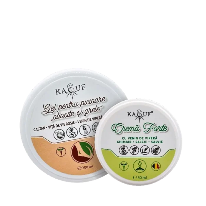 Pachet-Gel-Picioare-Obosite-Crema-Forte-Kasuf
