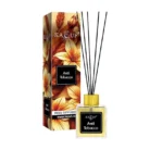 Parfum-camera-KASUF-100-ml-ANTI-TOBACCO