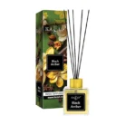 Parfum-camera-KASUF-100-ml-BLACK-AMBER