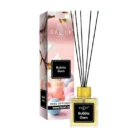 Parfum-camera-KASUF-100-ml-BUBBLE-GUM