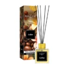 Parfum-camera-KASUF-100-ml-COFFEE