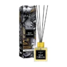 Parfum-camera-KASUF-100-ml-HOTEL-CALIFORNIA
