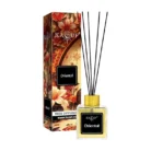 Parfum-camera-KASUF-100-ml-ORIENTAL