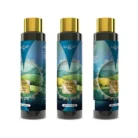 Parfum-rufe-KASUF-200-ml-COLLINE-VERDI