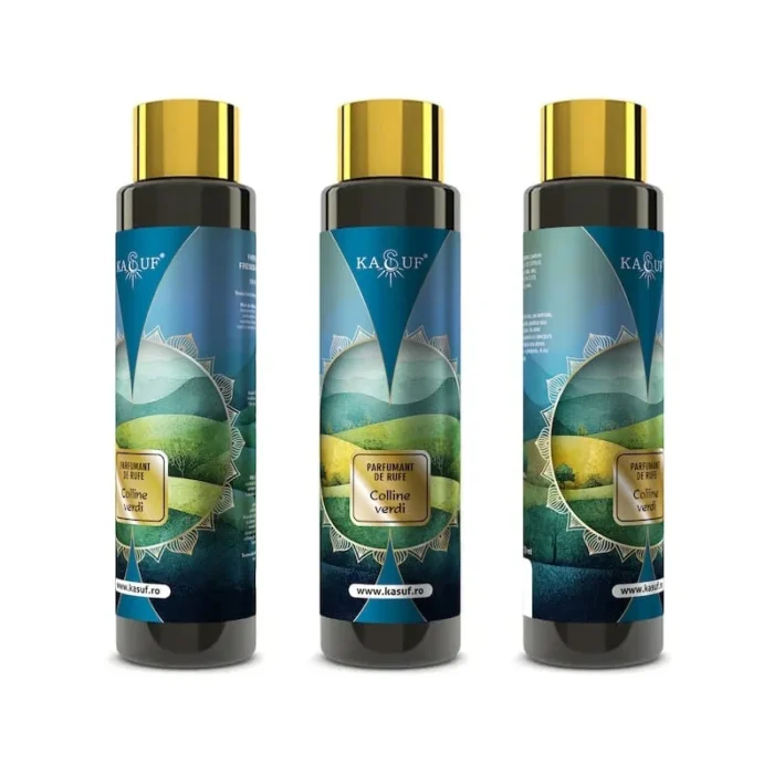 Parfum-rufe-KASUF-200-ml-COLLINE-VERDI