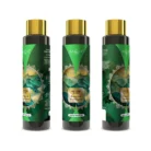 Parfum-rufe-KASUF-200-ml-FRESCO-DI-MONTAGNA