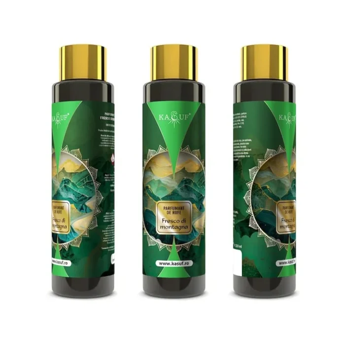 Parfum-rufe-KASUF-200-ml-FRESCO-DI-MONTAGNA