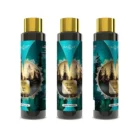 Parfum-rufe-KASUF-200-ml-FRESH-PIN