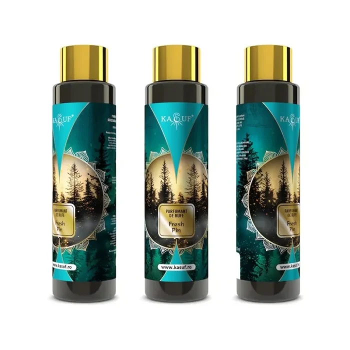 Parfum-rufe-KASUF-200-ml-FRESH-PIN
