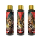 Parfum-rufe-KASUF-200-ml-GOLD-ARABIC