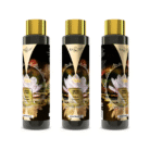 Parfum-rufe-KASUF-200-ml-LOTUS-DREAM