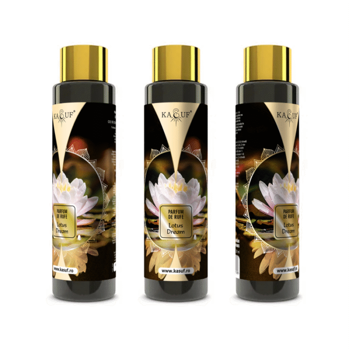 Parfum-rufe-KASUF-200-ml-LOTUS-DREAM
