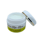 Crema Anti-Acnee KASUF Acid Salicilic, Ulei de Neem, Musetel, Venin de Vipera 30 ml