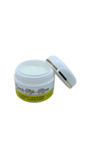 Crema Anti-Acnee KASUF Acid Salicilic, Ulei de Neem, Musetel, Venin de Vipera 30 ml