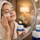 crema hidratanta.jog