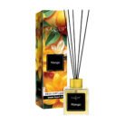 Parfum camera KASUF 100 ml MANGO