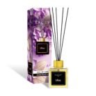 Parfum camera KASUF 100 ml LILIAC