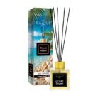 Parfum camera KASUF 100 ml OCEAN MIAMI