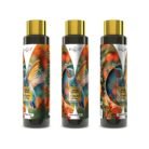 Parfum rufe KASUF 200 ml ECUADOR BLOOM