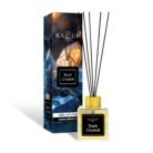 PARFUM DE CAMERA KASUF DARK CRYSTAL