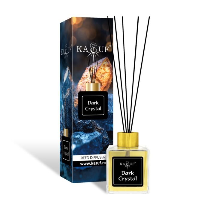 WhatsApp Image 2025-08-16 at 13.43.34_4479fc89 PARFUM DE CAMERA KASUF DARK CRYSTAL