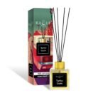 PARFUM DE CAMERA KASUF TURBO BUM