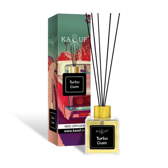 WhatsApp Image 2025-09-16 at 21.40.22_d4a903b2 PARFUM DE CAMERA KASUF TURBO BUM