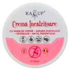 photoroom_20251228_141945