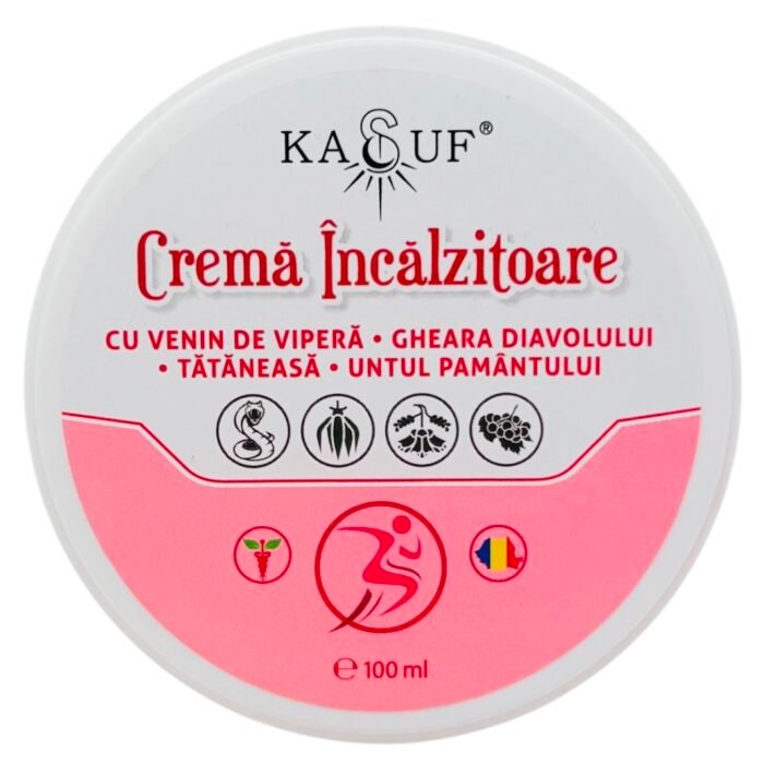 photoroom_20251228_141945