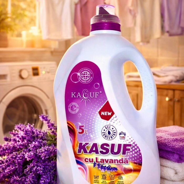 WhatsApp Image 2026-03-18 at 21.10.44