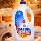 WhatsApp Image 2026-03-18 at 21.10.45